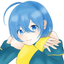 Ao Hiiragi
