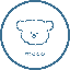 moco_集客できるwebデザイン