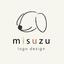 misuzu_Design