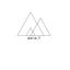 atelier_T