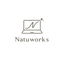 Natuworks