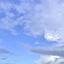 himawari2424