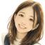 sayotsui
