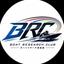 BRC ｜アプリ開発