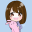 上田ゆき