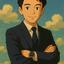 【就活・人事応援団】Yuta