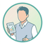 低ストレス生活研究所