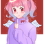 eri※相談は自己紹介見てください