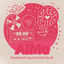 AIMe7