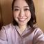 Ayumi 実践英語サポート