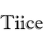 ueda_shun_tiice