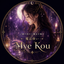 Mye Kou
