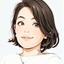koma _design