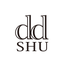 dd shu
