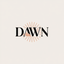 DAWN＿