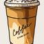 ダークモカチップフラペチーノ
