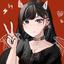 なぬみ141