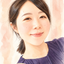 tamako_oka