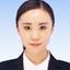 iamiyui1024