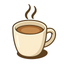 MilkCoffeeLab