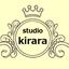 studiokirara899