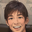 ichiba tomoki