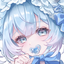 にえるzzz