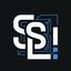 Sales Structube Lab