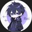 Rei_MIX_インスト作成