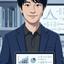 Ken 〜統計学×ビジネス×データ〜