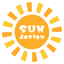 SUN design工房