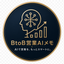外資B2B営業担当