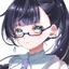 翠京_Suikyo