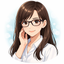 Ann（パズル組み立て代行）