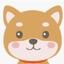 i k5