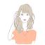 ありん57