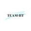 TEAM HT