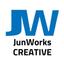 Junworks25
