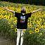 Suzuki_Design_