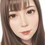 ZUNA_design