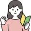 つむママ☻