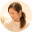 もとこ│あなたの、ほっとできる居場所