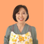 栗田登志子