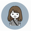 mirei_design