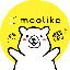 moolike 想いが伝わるムービー