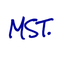 MSTドット