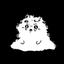 etnoe_810
