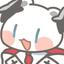 熊伊ハク