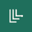 Loom 358