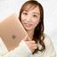Mitanda Megumi